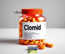 Pharmacie en ligne clomid